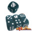 Pokemon Crimson Invasion Dice