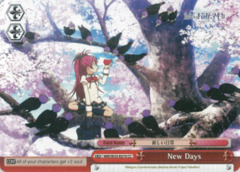 MM/W35-E079 CC New Days
