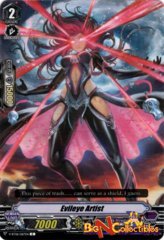 V-BT06/067EN - C - Evileye Artist