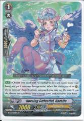 BT13/022EN Nursing Celestial, Narelle R