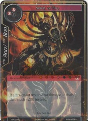 CFC-029 - C - Spirit of Fire