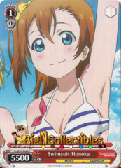 Swimsuit Honoka (LL/W24-E068 C)