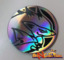 Zoroark GX Coin