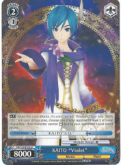 KAITO 