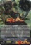 Pulsar, Drastic Colossus - G-BT11/023EN - RR