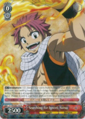 FT/EN-S02-103 R Searching for Igneel, Natsu
