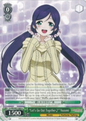 LL/EN-W01-060 U 