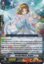 Restful Music, Lumie - G-CB07/046EN - C