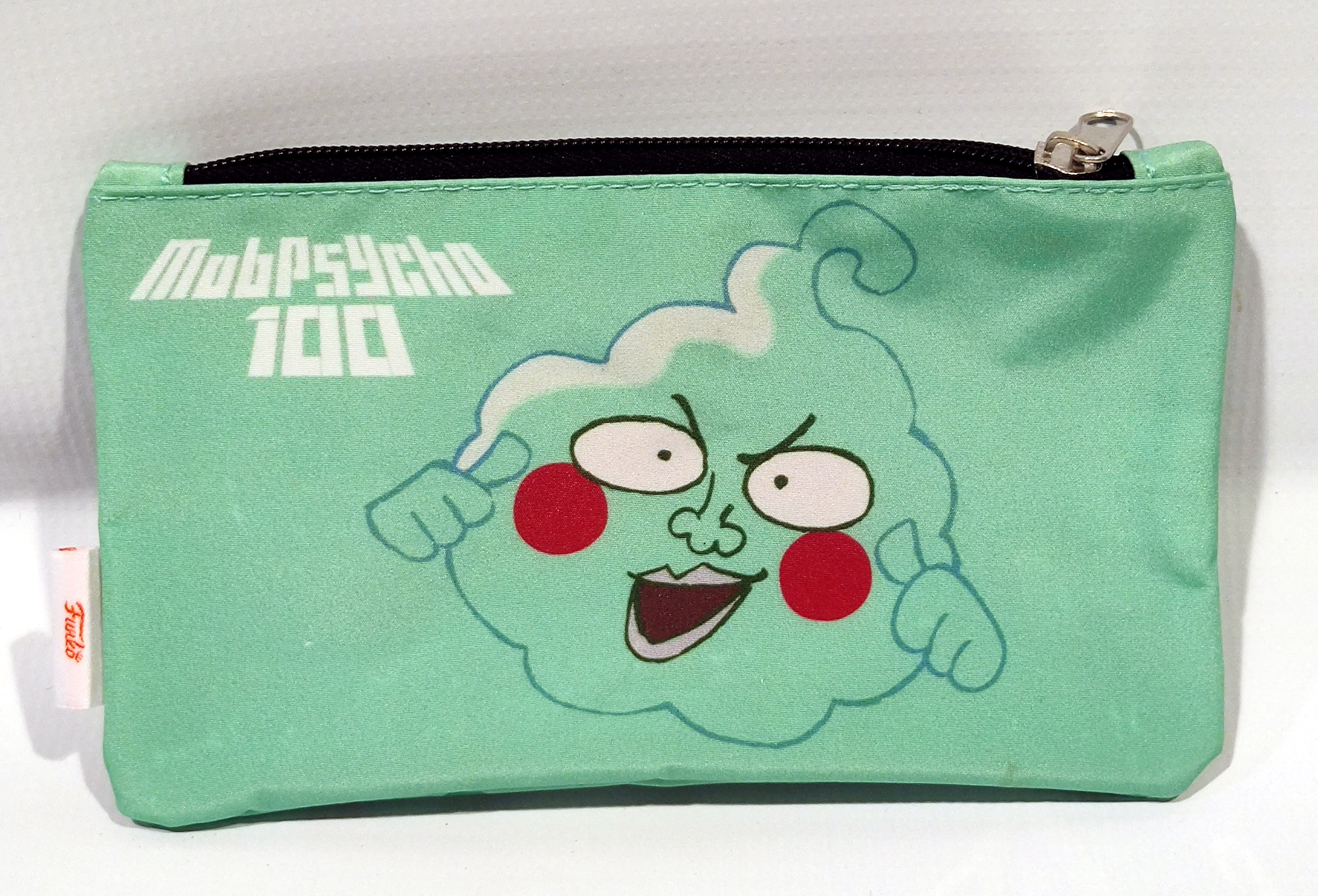 Ekubo MobPsycho 100 Pencil Bag