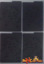 4x Dividers (Shining Legends Zoroark)