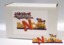 Yugioh BigNCrate