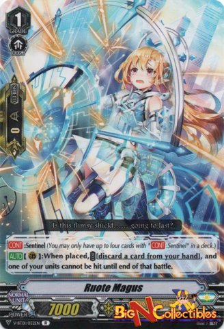 V-BT01/032EN - R - Ruote Magus