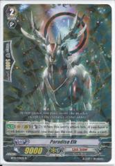 BT13/034EN Paradise Elk R