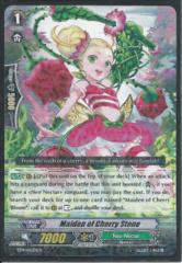 BT14/042EN Maiden of Cherry Stone R