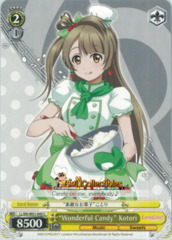 LL/EN-W01-045 C 