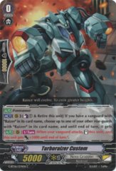 G-BT06/074EN - C - Turboraizer Custom