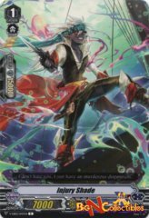 V-EB02/047EN - C - Injury Shade