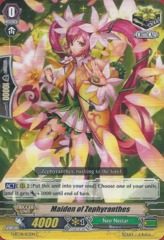 G-BT08/103EN - C - Maiden of Zephyranthes