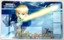 Weiss Schwarz Fate/Zero Playmat