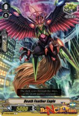V-BT06/050EN - C - Death Feather Eagle