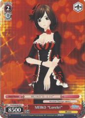 MEIKO 