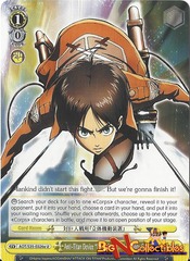 Anti-Titan Device 