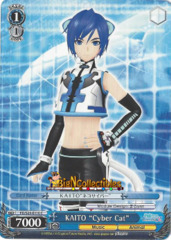 KAITO 