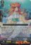 Chouchou, Blanche - G-CB05/014EN - RR