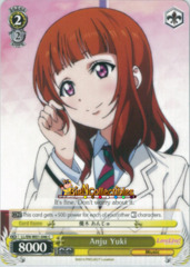 LL/EN-W01-046 C Anju Yuki