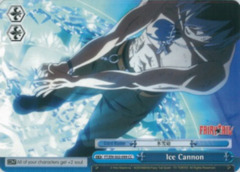 FT/EN-S02-099 CC Ice Cannon