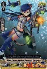 V-EB08/060EN - C - Blue Storm Marine General, Despina