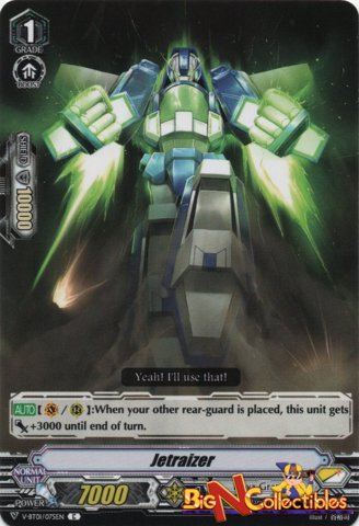 V-BT01/075EN - C - Jetraizer