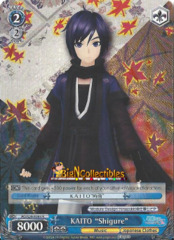 KAITO 