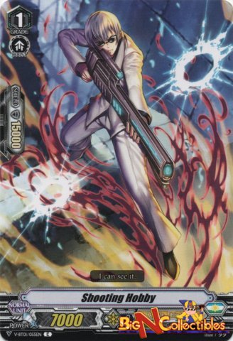 V-BT01/055EN - C - Shooting Hobby