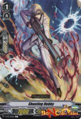 V-BT01/055EN - C - Shooting Hobby