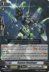 G-BT10/093EN - C - Neptune Blaukluger