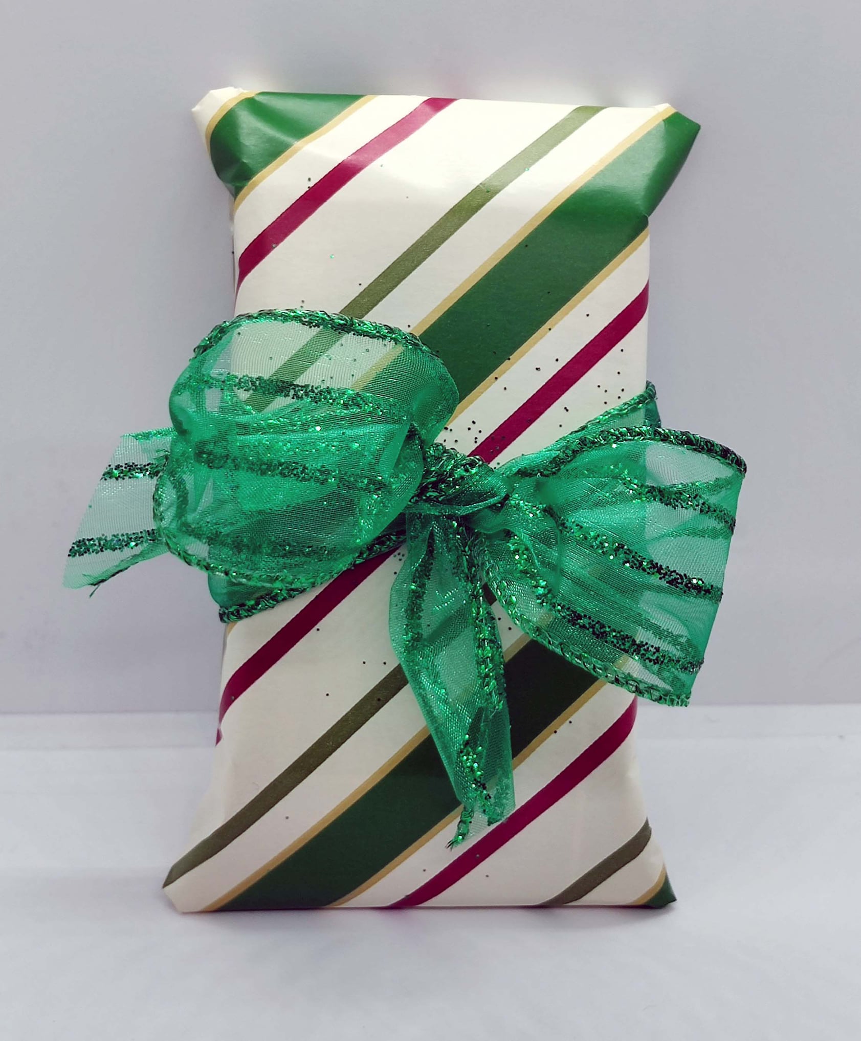 Yugioh Small Christmas Gift pack