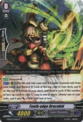 G-BT07/102EN - C - Tooth Edge Dracokid