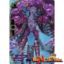 X-CBT-B/0080EN - SECRET - Death Plague Caster, Varicellur