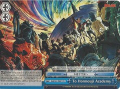 KLK/S27-E097 CR To Honnouji Academy