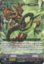 G-CHB01/034EN - R - Timebreak Dragon