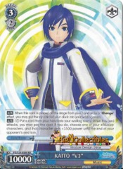 PD/S29-E089 KAITO 