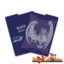 4x Dividers (Sun & Moon Lunala)