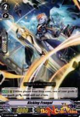 V-EB08/045EN - C - Kicking Frangal