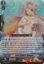 Love Collect, Eleanor - G-CB05/015EN - RR