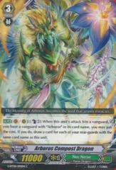 G-BT08/095EN- C - Arboros Compost Dragon