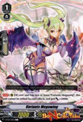 V-BT06/069EN - C - Variants Megawing