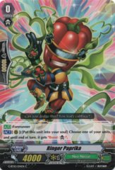 G-BT10/104EN - C - Ringer Paprika