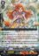 Seedling Voice, Lauris - G-CB07/043EN - C