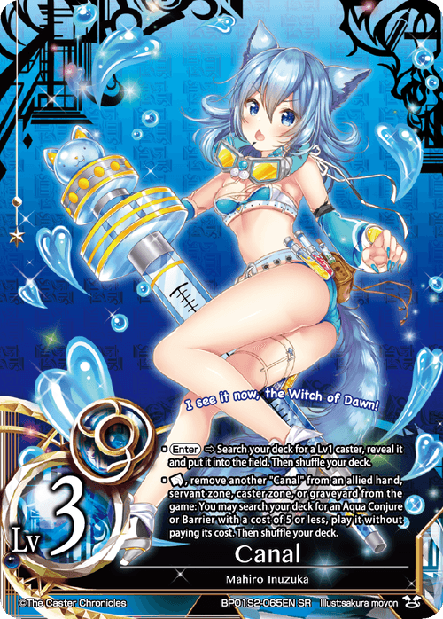 BP01S2-065EN - SR - Canal Lv3
